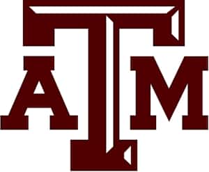 1200px-Texas_A&M_University_logo.svg